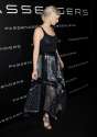 Jennifer-Lawrence-Feet-2202214.jpg
