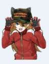 http:--forward.com-opinion-national-342905-decoding-an-anti-semitic-meme-donald-trump-supporters-took-from-anime-.jpg
