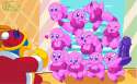 Kirby-63-The-Fuck-is-wrong-with-you31.jpg