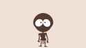 starvin-marvin.png