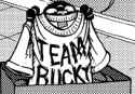 team bucky.png