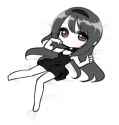 Homura (107).png