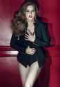Amy Adams - GQ UK April 2016 by Norman Jean Roy_06.jpg