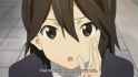1453833415382.gif