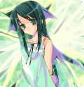 Saya 0124.jpg