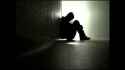 alone.jpg