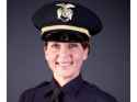 bettyshelby_1474381856979_46623665_ver1.0_640_480.jpg