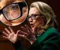 clinton-glasses.jpg