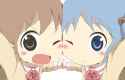 file.png