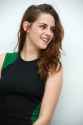 kristen-stewart-Breaking-Dawn_Part-2-048.jpg