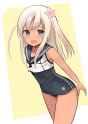 __ro_500_kantai_collection_drawn_by_natsu_sinker8c__930b9a5e573e77c87310e125c9ad7534.jpg