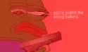 1474510798680.png