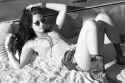 Kristen Stewart - Elle France May 2012 _4_.jpg