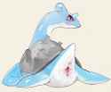 Lapras19.png