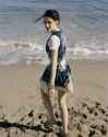 Kristen Stewart Teen Vogue Outtakes Nov 2008 _5_.jpg