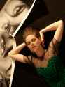 kristen-stewart-elle-us-magazine-june-2010-005.jpg