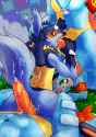 Feraligatr4.jpg