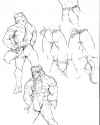 1195296561.null-ghost_wearing.jpg