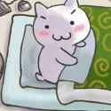 2ch Cat.png