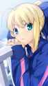 saber__16_.jpg
