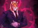 1282055367.null-ghost_執事長4.jpg
