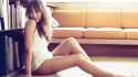 Rashida-Jones-GQ-magazine-June-2011-04.jpg