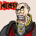 heresy.png