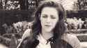 1431020849201.gif