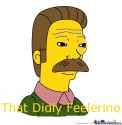 2168616.jpg