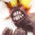 rage.jpg