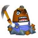 Angry resetti.jpg