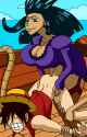 G-One Piece.gif
