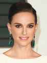 natalie-portman.jpg