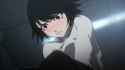 tumblr_o2qe2xyxTS1tydz8to1_540.gif