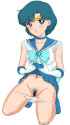 _sailor-mercury-porn.jpg