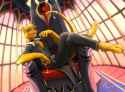 1336029158.null-ghost_jc-fin3.jpg