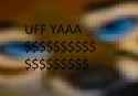 ez laff.jpg