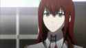 Kurisu_Makise.png