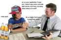 FB_IMG_1457595748761.jpg