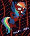 spider_mare_theme_song_by_mace66vw-d56n68e.jpg