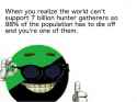 CsxTbDdW8AAcoMC.jpg large.jpg