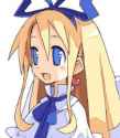 flonne-disgaea-4-a-promise-unforgotten-62.8.jpg