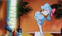 87844_disney-dog-oliver-and-company-georgette_200s[1].gif