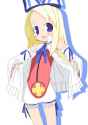 Flonne.full.105061.jpg