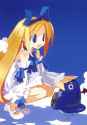 Flonne.240.1795985.jpg