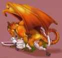 scaleydragonsex1.jpg