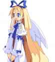 D4_-_Flonne.jpg