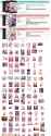 its a start.png