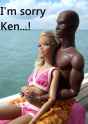 barbie-black-ken.jpg