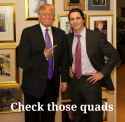 Check+em_9badb5_5775266.jpg